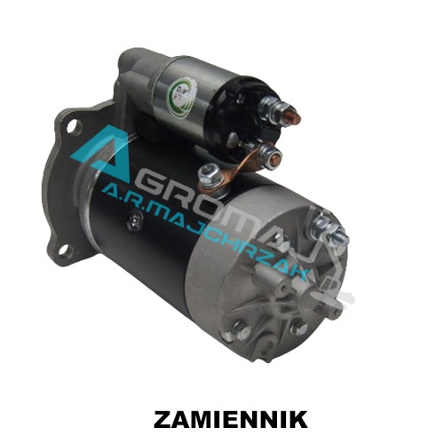 2873a104- PERKINS Розетка (12 В) AD3.152 903-27