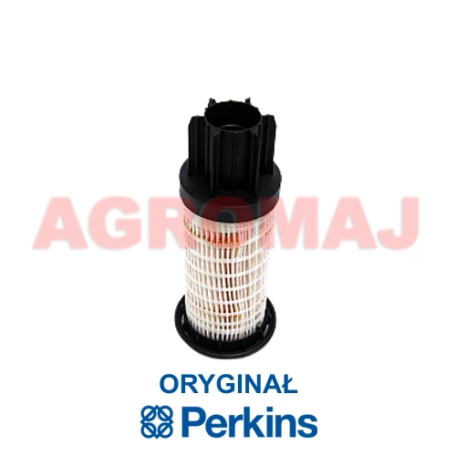 3577745 - PERKINS предварительный топливный фильтр 854E-E34TA 854F-E34TA