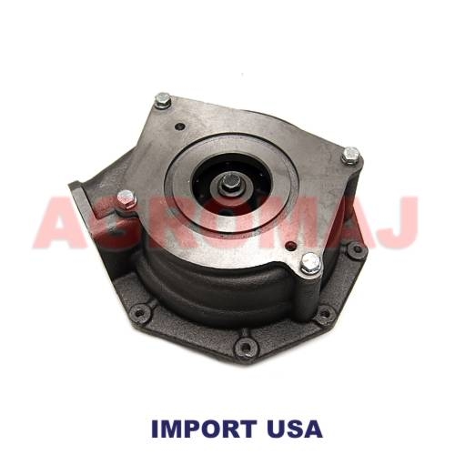 174-5986- CATERPILLAR Помпа для воды 3406 C15