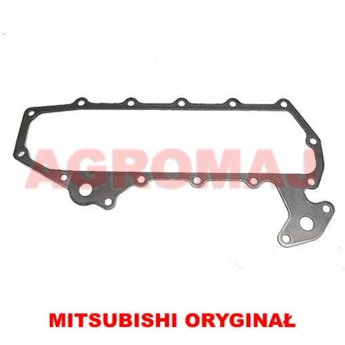 32a39 - 04100 - MITSUBISHI прокладка крышки масляного радиатора S4S