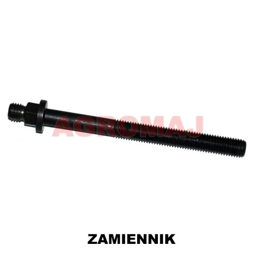 F199202210020-MWM болт головки TBD226-BL6 TD226-B4