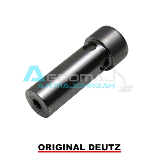 04207119 - DEUTZ клапан давления масла TCD2013L042V BF4M1013