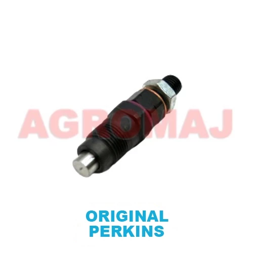 131406500- PERKINS Комплектный опрыскиватель 404D-22 404C-22