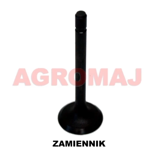 15261-13110 - KUBOTA всасывающий клапан D850 V1200