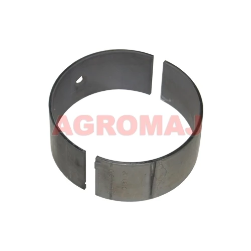 153634129- Fiat Panewka korbowodowa (0,25) 8065.05 8045.06