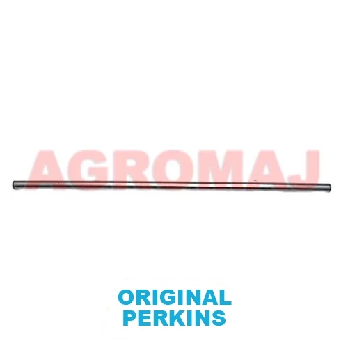 Zz90177 - Perkins вал клавиатуры 1006.60 1006.60 TW