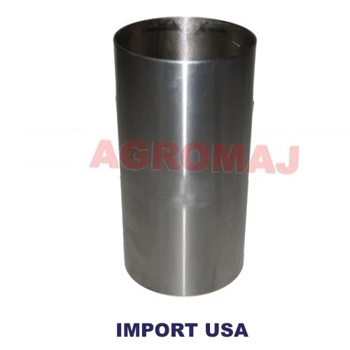 J904166 - CASE гильза цилиндра 4bt3. 9 4QSB