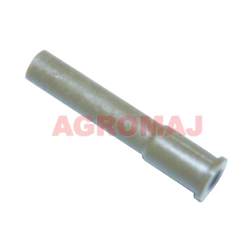3937214-Case охлаждающая насадка 4bt3. 9 4ISB