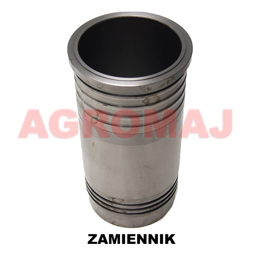 v836336331- VALMET Цилиндровый насос 612DS