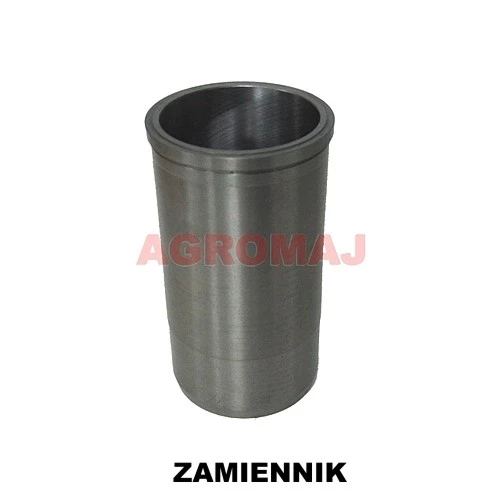 f281202210020- FENDT Цилиндровый двигатель D227-6.2 D227-6