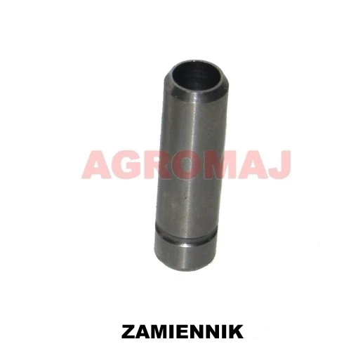 163-9256- CATERPILLAR Выхлопная труба 3054 3056E