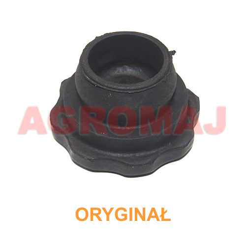 170-7666- Caterpillar Korek wlewu oleju 3034