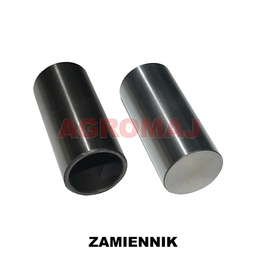 1802340c1 - CASE толкатель DT466