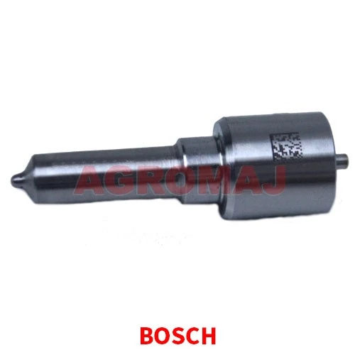 dlla135p539- FORD распылитель 675