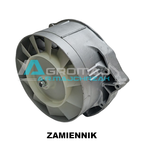 02235461- DEUTZ Вентилятор BF4L913 F6L912