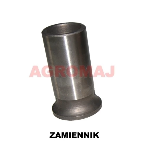 81818724- NEW HOLLAND Попыхач BSD326 BSD329