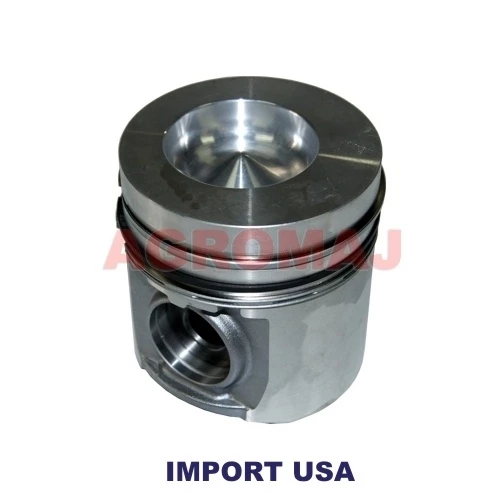 A77518-Case поршень комплект. 102,00 4BT3.9 6BT5.9