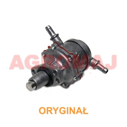 295-4070 - CATERPILLAR насос подачи C2. 2 3013