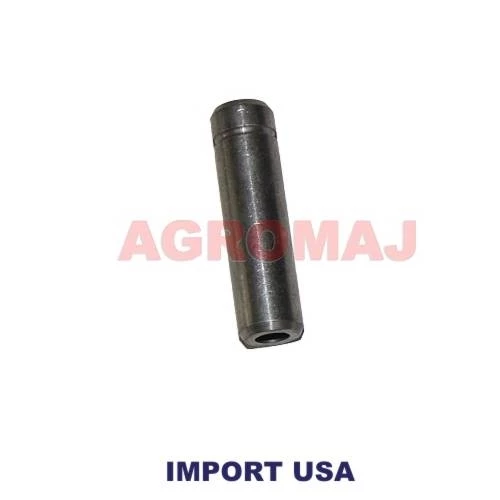 305-4885- CATERPILLAR Набор для вышивания C4.2 C6.4