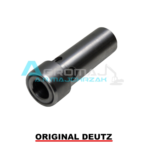 04207119 - DEUTZ клапан давления масла TCD2013L042V BF4M1013
