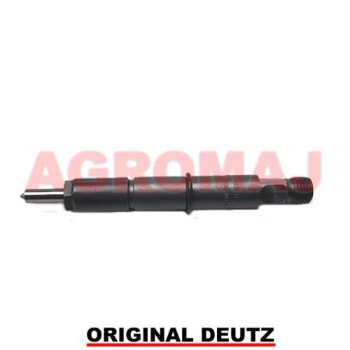 02113547- DEUTZ Комплектный опрыскиватель TD2012L042VM TCD2012L042VM