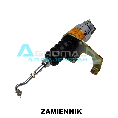 9073857- LIEBHERR Свеча зажигания для двигателя D924 D926
