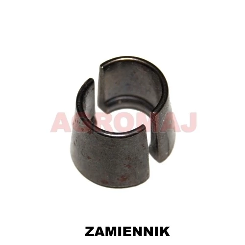 01168817- DEUTZ Защита затвора F3L913 F4L912