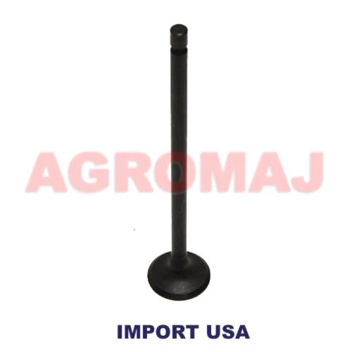 32f04-00300 - MITSUBISHI выпускной клапан D04FD D06FD