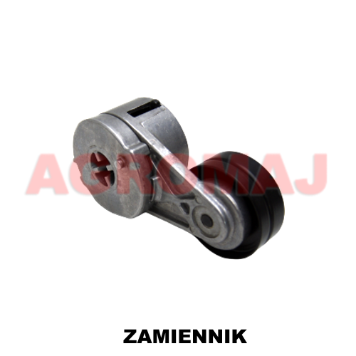 87800708 - CASE натяжитель ремня 450 / NE 450T / PF