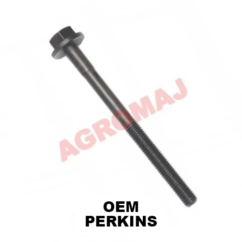 3218j607 - PERKINS болт головки AS - 1004.42 AR-1004.42