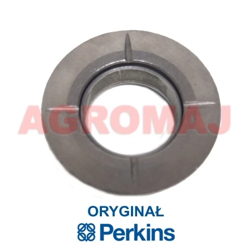 41425608 - PERKINS упорный подшипник оригинал A6.354 H6. 354