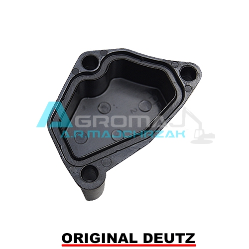 04178895 - DEUTZ крышка передней панели F2L2011 F2L1011F