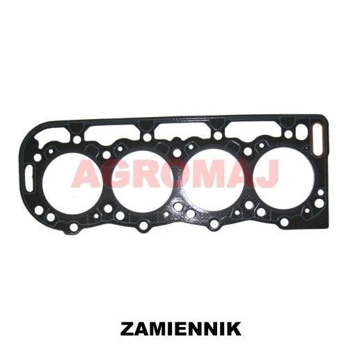 81825764 - FORD прокладка головки BSD326 BSD444T