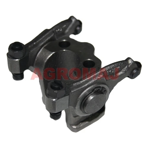 04200960 - DEUTZ клавиатура, средняя BF4M1013FC BF4M1013MC