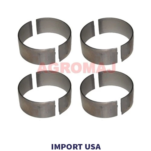 u5me0012c- PERKINS Комплект автомобильных ковриков (0,75) 704-30 704-26