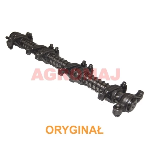 225-5963- CATERPILLAR Комплектная клавиатура 3054C 3054E