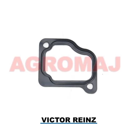 04914865 - DEUTZ прокладка всасывающего коллектора TCD2013L064V TCD2013L44V