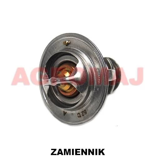 1c011-73010- KUBOTA Термостат V3300 V3800