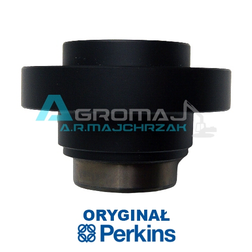 T406279 - PERKINS вставка коленчатого вала 1206e-E66TA 1106D-E66TA
