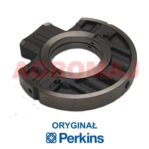 110156380- PERKINS Корпус панели 403D-17 404F-22T