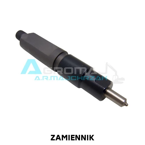 02233085- DEUTZ Комплектный нагнетатель F1L511 F6L912