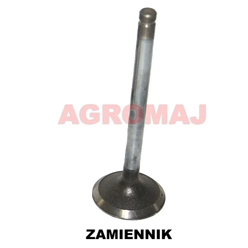 3142d061 - PERKINS выпускной клапан 1004.42 1004.42