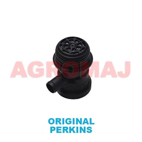 mp10184- PERKINS Двигатель Odma 804C-33 804D-33T