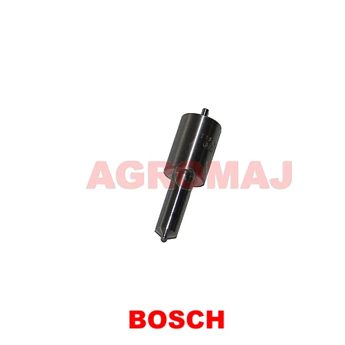0433271784 - Bosch наконечник инжектора
