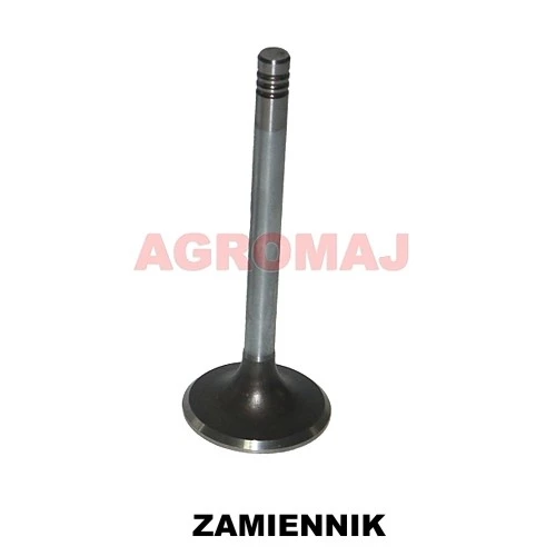 f384200210090 - FENDT всасывающий клапан TD226-B3 TD226-B4