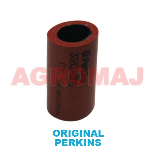 3383a006-PERKINS маслоотвод 504-2T 1004.40 T