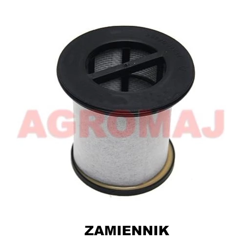 2652a016- PERKINS Фильтр odmy 1106C-E60TA