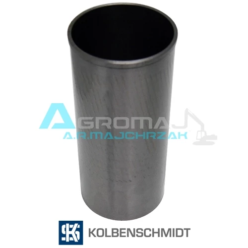 20040335200- Mercedes-Benz Цилиндры Tuleja OM353 OM366