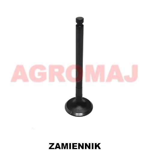ym12900-11110 - KOMATSU выпускной клапан 4d92e 4d98e