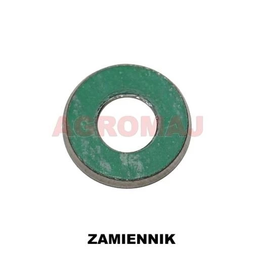 03372164- DEUTZ Форсунка F4L812 BF6L912